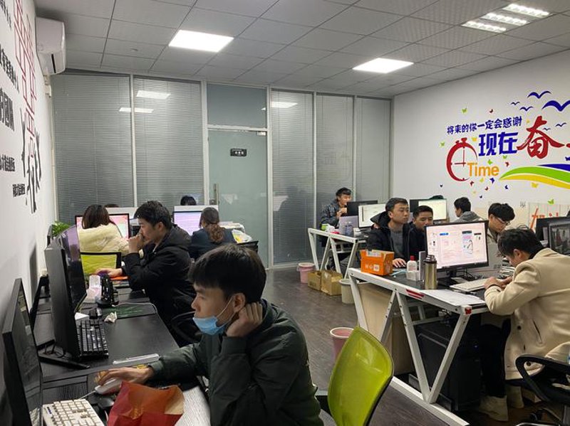 商务策划：企业成长的导航灯