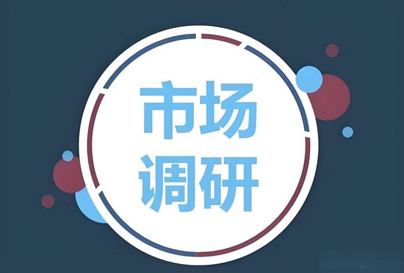 品牌策划:以创意点亮商业世界