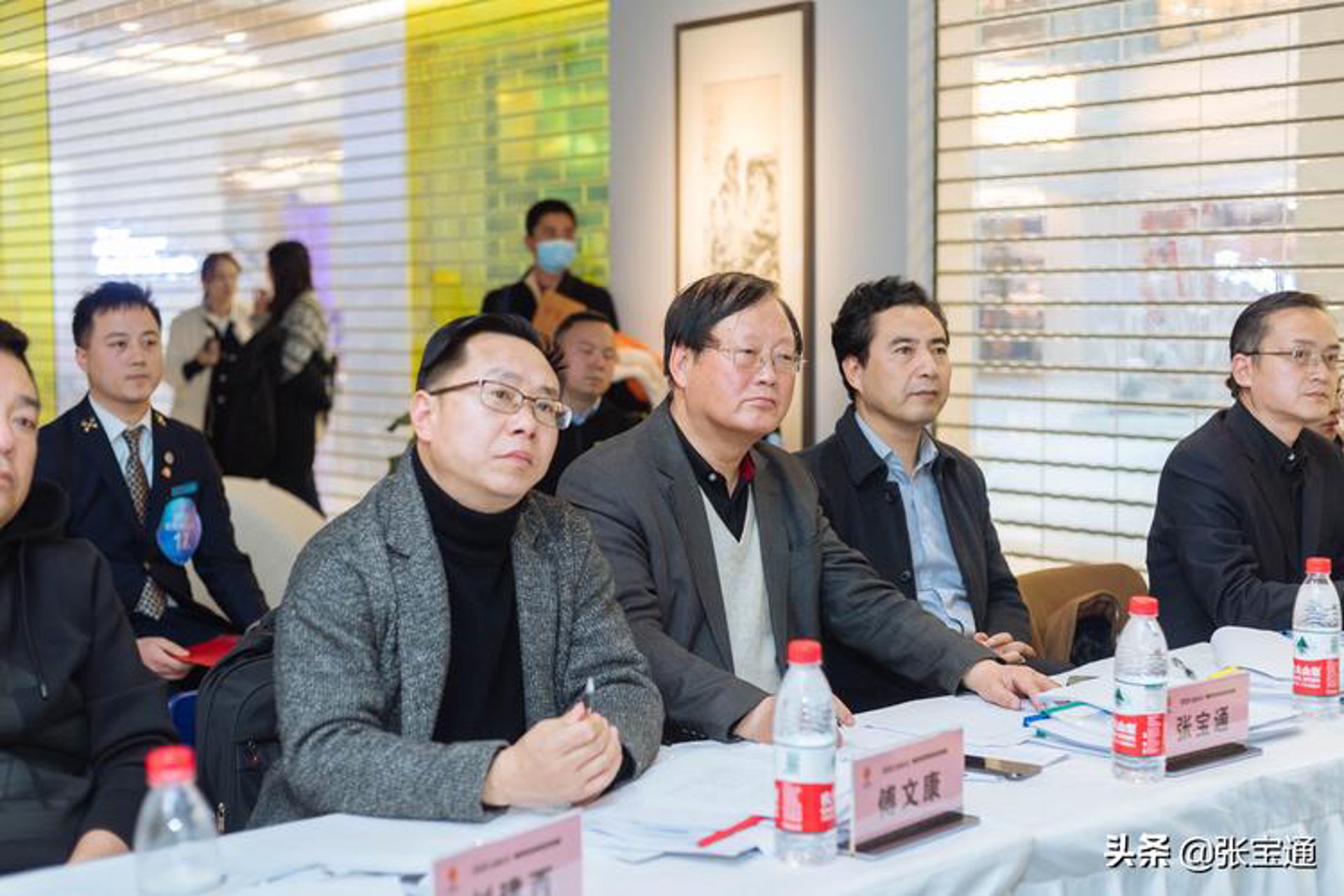 顾睿商务咨询